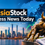 ftasiastock business news today
