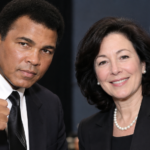 muhammad ali and safra catz