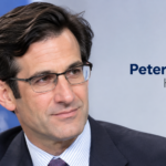 peter orszag hair